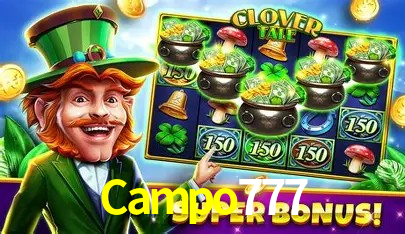 Fortune Tiger no Cassino Online Campo777