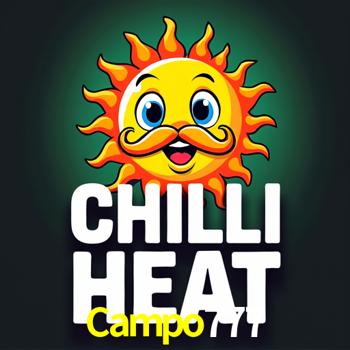 Login Campo777 Casino Online