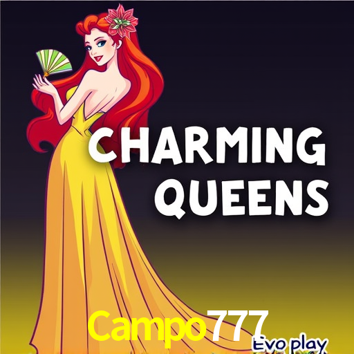 Download Campo777 App