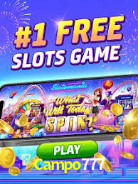 Casino Online Campo777 | Os Melhores Slots no Brasil